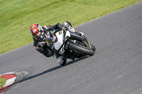 brands-hatch-photographs;brands-no-limits-trackday;cadwell-trackday-photographs;enduro-digital-images;event-digital-images;eventdigitalimages;no-limits-trackdays;peter-wileman-photography;racing-digital-images;trackday-digital-images;trackday-photos